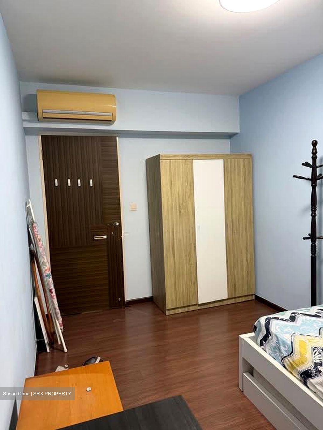 Blk 79D Central Horizon (Toa Payoh), HDB 4 Rooms #581249521